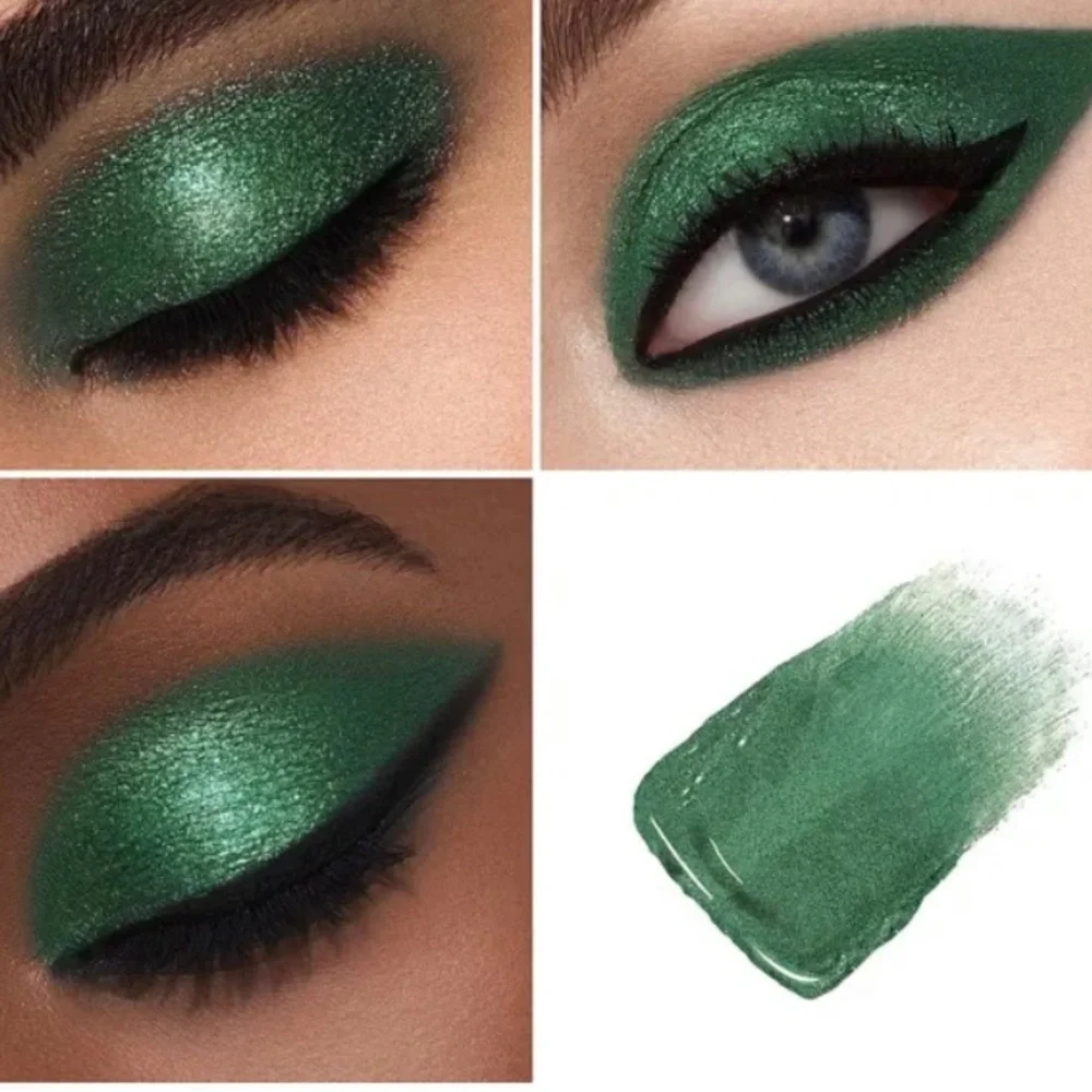 HAUS LABORATORIES by Lady Gaga: GLAM ATTACK LIQUID EYESHADOW, DYNASTY